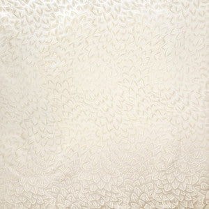 Invincible Silk by Carole Designer Fabric