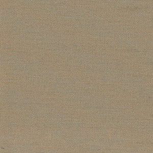 Succulent Truffle by Carole Designer Fabric