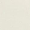 Warm Up Pearl by Carole Designer Fabric