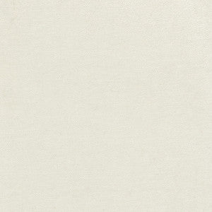 Warm Up Pearl by Carole Designer Fabric