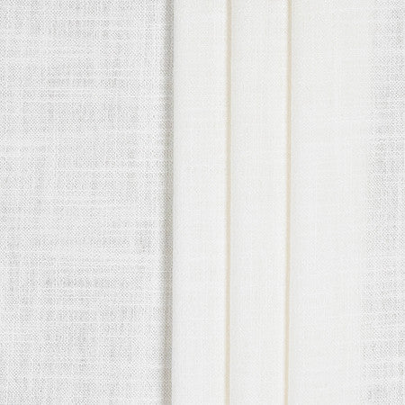 Dawn Cotton by Carole Designer Fabric In The Open 100% Polyester N/A None 122" - Swanky Fabrics -