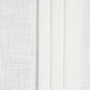 Dawn Cotton by Carole Designer Fabric