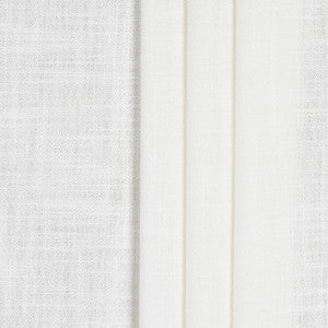 Dawn Cotton by Carole Designer Fabric