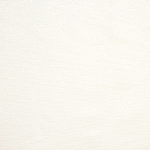 Gravel Path Cream by Carole Designer Fabric