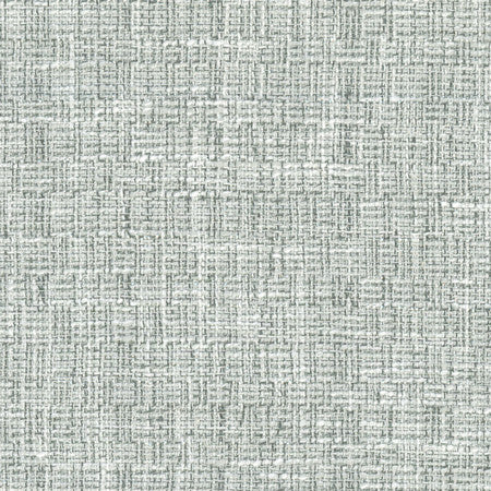 Amare Vapor by Carole Designer Fabric Let's Mingle 53% Polyester, 38% Cotton, 9% Viscose India None 55" - Swanky Fabrics -