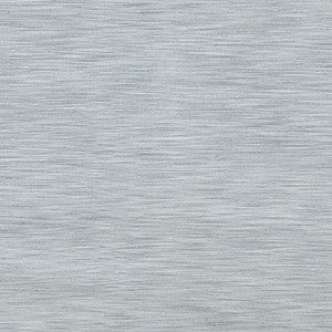 Superstar Azure by Carole Designer Fabric