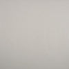 Common Sense Cloud by Carole Designer Fabric