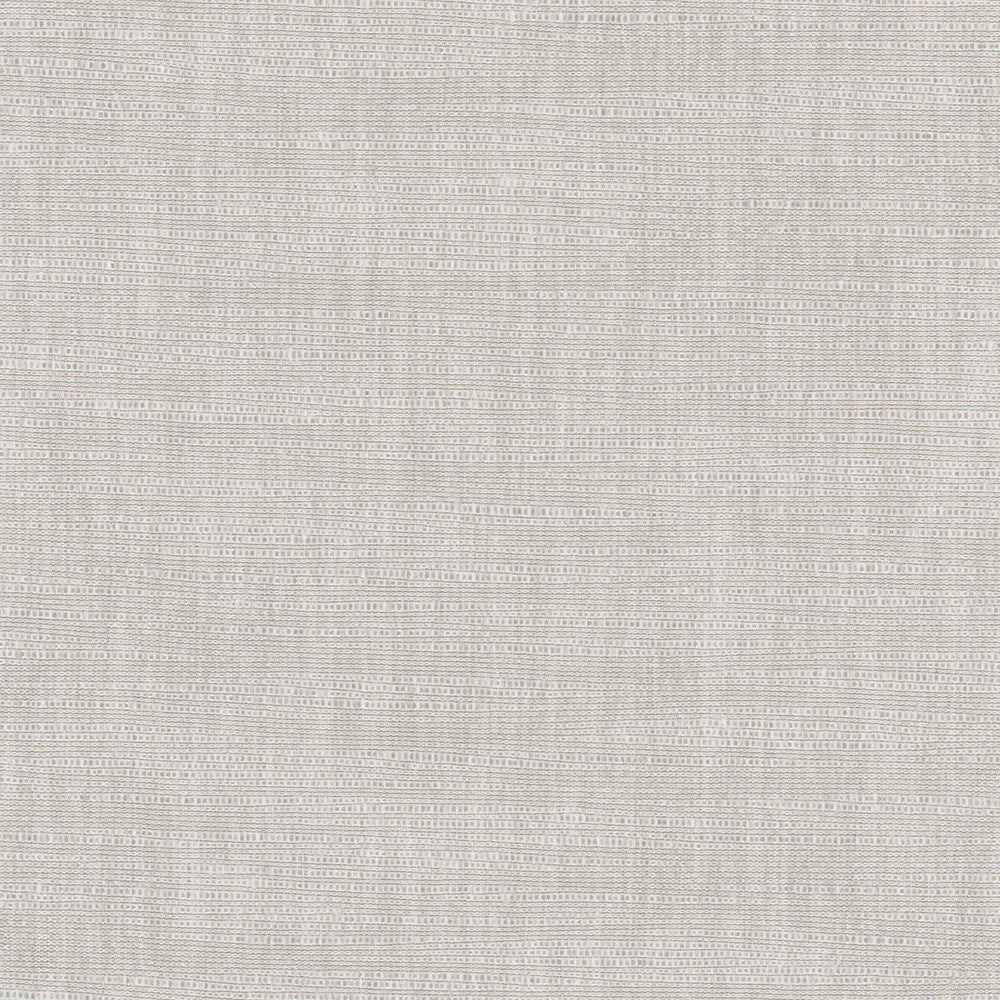 Athlete Metal by Carole Designer Fabric Pewter 60% Cotton, 40% Polyester India Passes 50,000 Double Rubs Wyzenbeek Horizontal: 0 and Vertical: 0 55 - Swanky Fabrics -