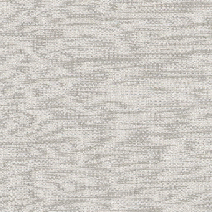 Athlete Metal by Carole Designer Fabric Pewter 60% Cotton, 40% Polyester India Passes 50,000 Double Rubs Wyzenbeek Horizontal: 0 and Vertical: 0 55 - Swanky Fabrics -
