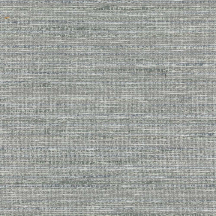 Emmeline Blue Pearl by Carole Designer Fabric Lydia Ii 100% Polyester India N/A Horizontal: 0 and Vertical: 0 54 - Swanky Fabrics -