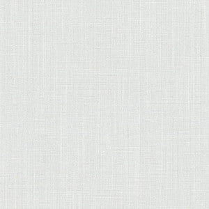 Grateful Spa by Carole Designer Fabric