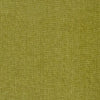 Business Casual Cactus by Carole Designer Fabric