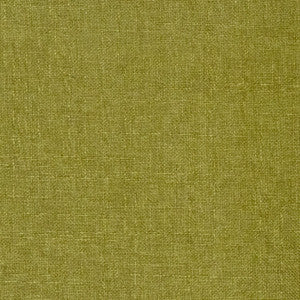 Business Casual Cactus by Carole Designer Fabric