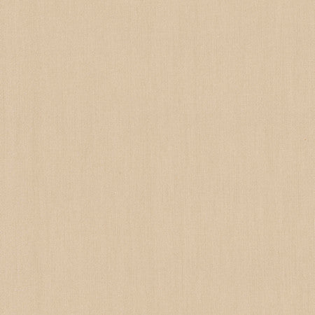 Comfort Oatmeal by Carole Designer Fabric Daydreaming 100% Cotton India Passes 21,000 Double Rubs Wyzenbeek </p><p>Repeat: None 54" - Swanky Fabrics -