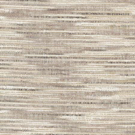 Beach Bum Driftwood by Carole Designer Fabric Stone Path 100% Polyester India None 54" - Swanky Fabrics -