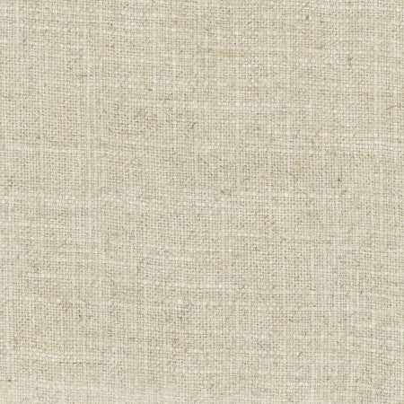 Hope Straw by Carole Designer Fabric Chestnut 55% Linen, 45% Viscose USA Passes 15,000 Double Rubs Wyzenbeek </p><p>Repeat: None 56" - Swanky Fabrics -