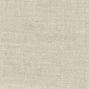 Hope Straw by Carole Designer Fabric