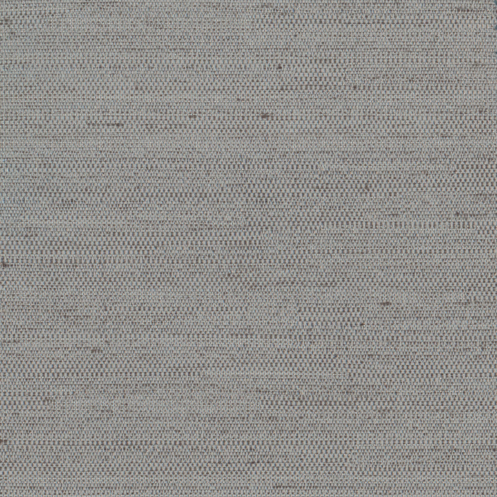 Aiden Viridian Grey by Carole Designer Fabric Pewter 100% Polyester India N/A Horizontal: 0 and Vertical: 0 54 - Swanky Fabrics -