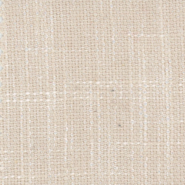 Autumn Breeze Birch by Carole Designer Fabric On Point 36% Polyester, 26% Cotton, 22% Viscose, 16% Linen CHINA 30,000 Wyzenbeek Double Rubs Horizontal: 0 and Vertical: 0 56 - Swanky Fabrics -
