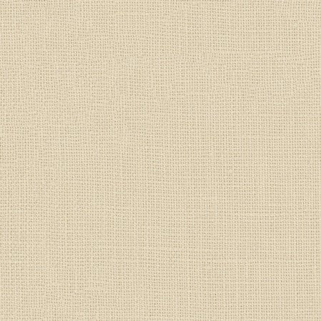 Only Linen Khaki by Carole Designer Fabric Linen Library 100% Linen India N/A None 54" - Swanky Fabrics -