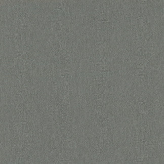 Brockenhurst Seafoam by Carole Designer Fabric Bigelow 100% Polyester-Woven Dimout China N/A Horizontal: 0" and Vertical: 0" 59" - Swanky Fabrics -