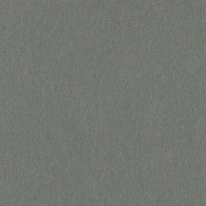 Brockenhurst Seafoam by Carole Designer Fabric