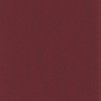 Daydreamer Ruby by Carole Designer Fabric Daydreamer III 100% Cotton-ssr Turkmenistan Passes 30,000 Double Rubs Wyzenbeek </p><p>Repeat: NONE 54" - Swanky Fabrics -
