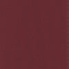 Daydreamer Ruby by Carole Designer Fabric