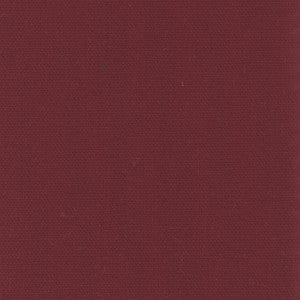 Daydreamer Ruby by Carole Designer Fabric