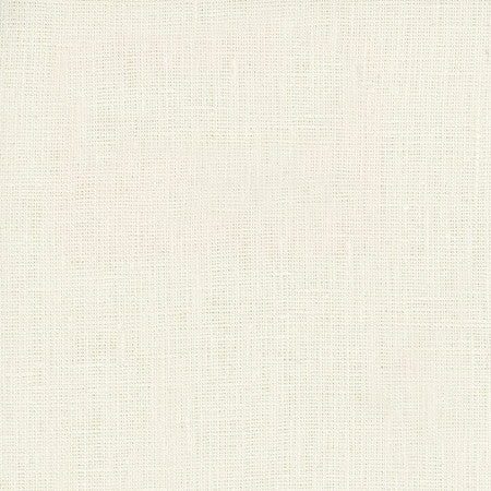 Linen's Best Bone by Carole Designer Fabric Linen's Best,Linen Library,Linen Archive 100% Linen S Korea None 54" - Swanky Fabrics -