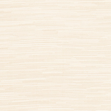 Suntan Parchment by Carole Designer Fabric Excursion 95% Polyester, 5% Cotton India None 56.5" - Swanky Fabrics -
