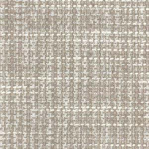 Endurance Buckskin by Carole Designer Fabric