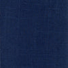 Arlyn Peacock by Carole Designer Fabric