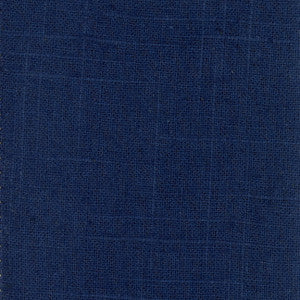 Arlyn Peacock by Carole Designer Fabric