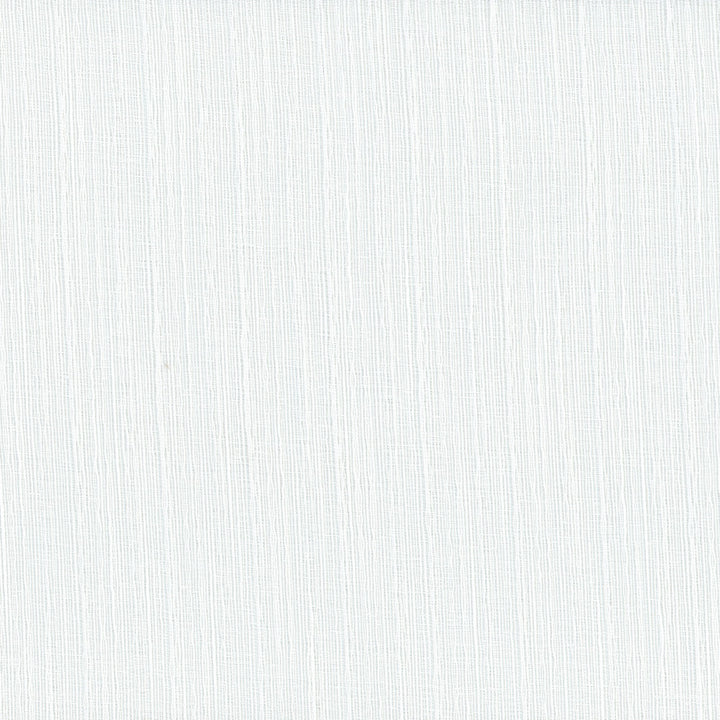 Seeing Things Snow by Carole Designer Fabric Sheer Marvel 100% Polyester TURKEY N/A Horizontal: 0 and Vertical: 0 118 - Swanky Fabrics -