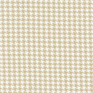 Hillfort Sand by Carole Designer Fabric