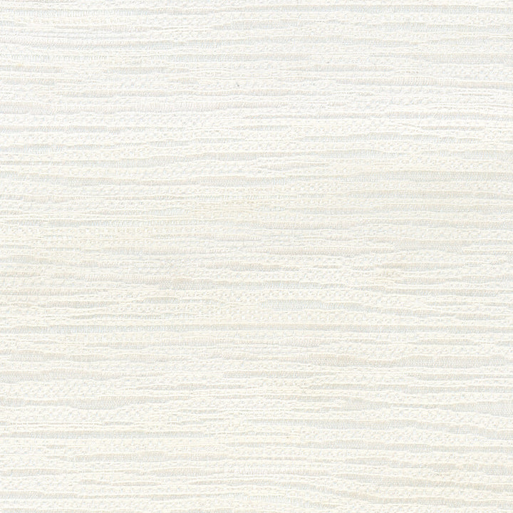 Front Tuck Pearl by Carole Designer Fabric Excursion 56% Polyester, 44% Cotton India 22,500 Wyzenbeek Double Rubs Horizontal: 0 and Vertical: 0 55.75 - Swanky Fabrics -