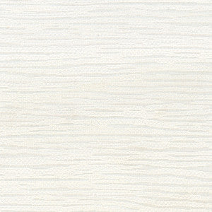 Front Tuck Pearl by Carole Designer Fabric