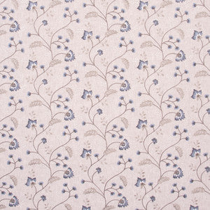 Until You Java by Carole Designer Fabric