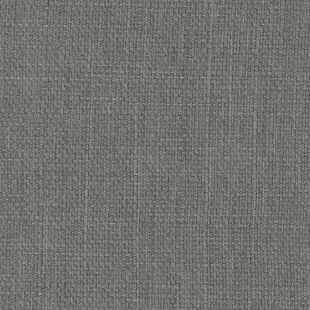 Commencement Storm by Carole Designer Fabric Commencement 100% Polyester-SSWR, Anti-Microbial Taiwan None 56" - Swanky Fabrics -