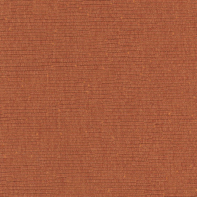 Fitz Brick by Carole Designer Fabric Let's Mingle 52% Cotton, 48% Polyester Taiwan 75,000 Wyzenbeek Double Rubs None 54" - Swanky Fabrics -