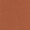 Fitz Brick by Carole Designer Fabric