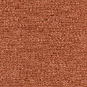 Fitz Brick by Carole Designer Fabric