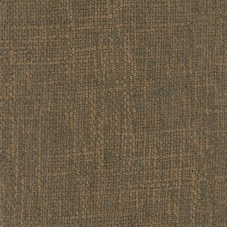 Lux Weave Husk by Carole Designer Fabric Touchable 60% Polyester, 28% Linen, 12% Viscose China Passes 30,000 Double Rubs Wyzenbeek Horizontal: 0" and Vertical: 0" 56" - Swanky Fabrics -