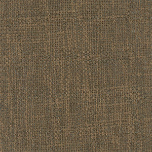 Lux Weave Husk by Carole Designer Fabric