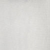Communication Silver by Carole Designer Fabric
