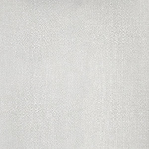 Communication Silver by Carole Designer Fabric