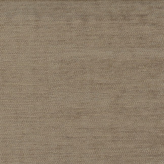 Savoir Faire Jute by Carole Designer Fabric Temptress 100% Polyester India Passes 50,000 Double Rubs Wyzenbeek Horizontal: 0" and Vertical: 0" 55" - Swanky Fabrics -