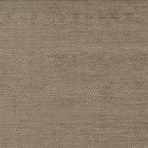 Savoir Faire Jute by Carole Designer Fabric