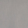 Best Of Both Silver by Carole Designer Fabric